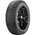 Каталог 245/40R20 99H XL ArcticControl TL FR от магазина Шинторг